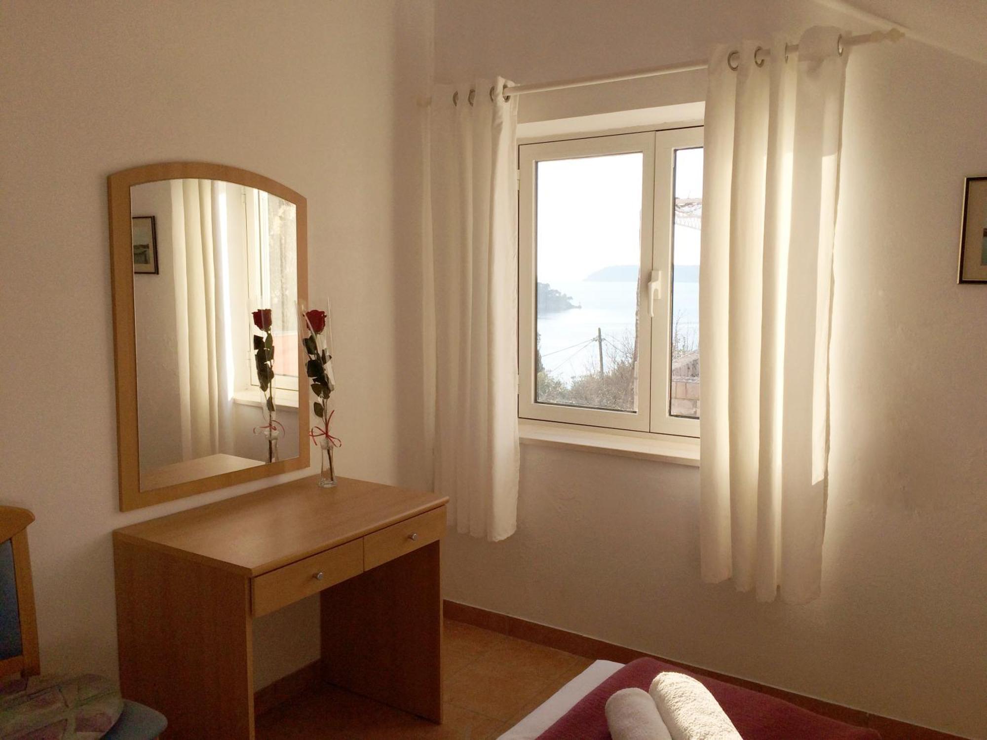 Apartments Anamaria Дубровник Номер фото